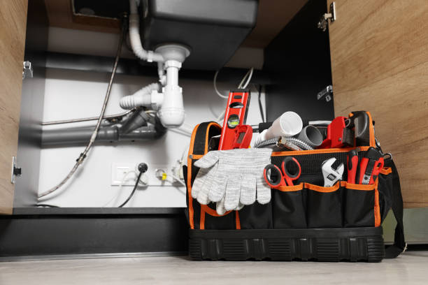 Best Boilers & Radiators  in South Eliot, ME