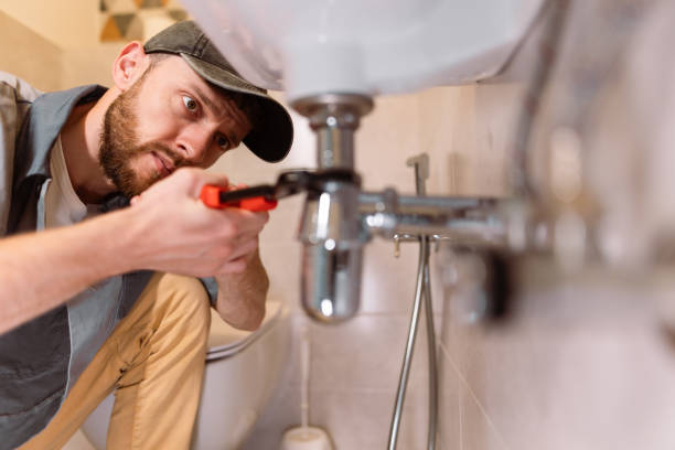 Best Water Heater Repair  in South Eliot, ME