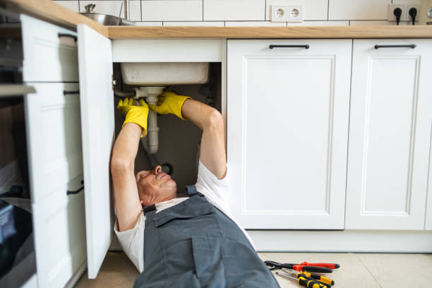 Best Water Heater Repair  in South Eliot, ME