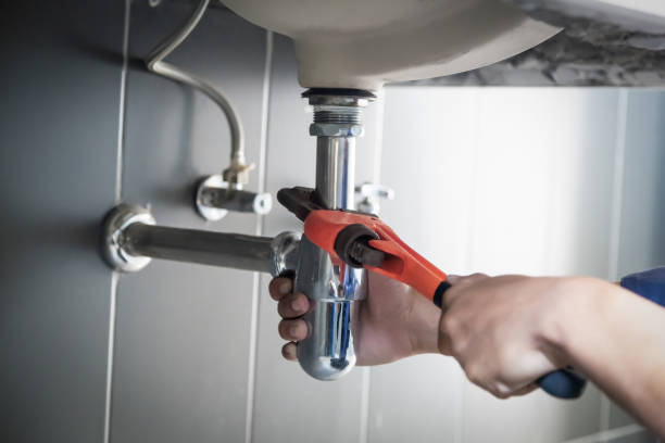 Best Faucet Repair  in South Eliot, ME