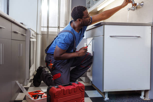 Best Sewer Cleaning Services  in South Eliot, ME