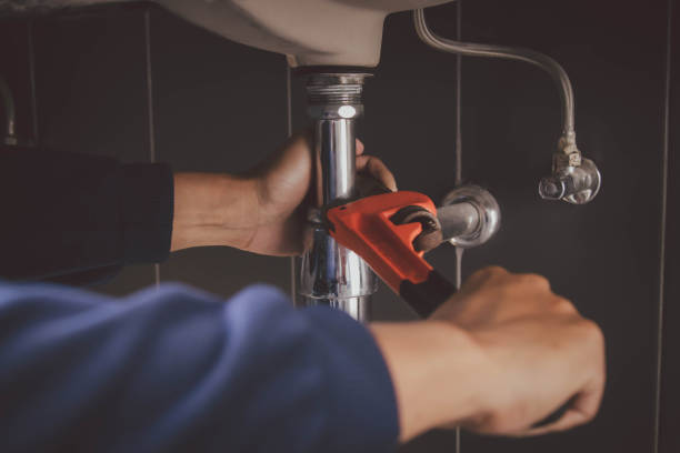 Best Local Plumber Services  in South Eliot, ME
