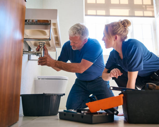 Best Affordable Plumber Near Me  in South Eliot, ME